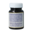 Maharishi Ayurv MA 332 60,00 comprimidos