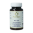 Maharishi Ayurveda MA 232 120,00 Tabletten