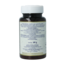 Maharishi Ayurveda MA 232 120,00 Tabletten