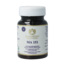 Maharishi Ayurv MA 151 60,00 Tabletten
