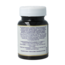 Maharishi Ayurv MA 151 60,00 comprimidos