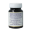 Maharishi Ayurv MA 151 60,00 Tabletten