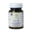 Maharishi Ayurv MA 125 60 Tablets
