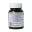 Maharishi Ayurv MA 125 60 Tablets