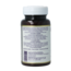 Maharishi Ayurv MA 1123 120 Tablets