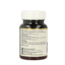 Maharishi Ayurv Livomap bio 60 Tabletten