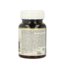 Maharishi Ayurv Livomap bio 60 Tablets