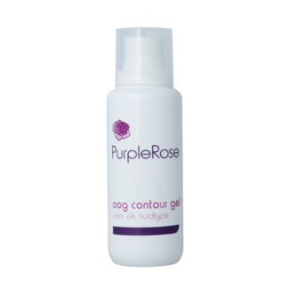 Volatile Volatile Purple rose gel antirughe occhi 200 Millilitri