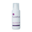 Volatile Purple rose eye wrinkle gel 200 Millilitres