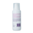 Gel antiarrugas para el contorno de ojos Volatile Purple Rose 200 ml
