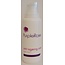 Crema antiedad Volatile Purple Rose 200,00 mililitros
