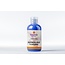Volatile Eucalyptus Massage Oil 100 Millilitres