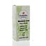 Volatile Mandarina roja 10 ml
