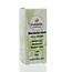 Volatile Mandarina roja 10,00 mililitros