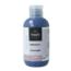 Volatile Kobenhavn sauna infusion concentrate 100 Millilitres