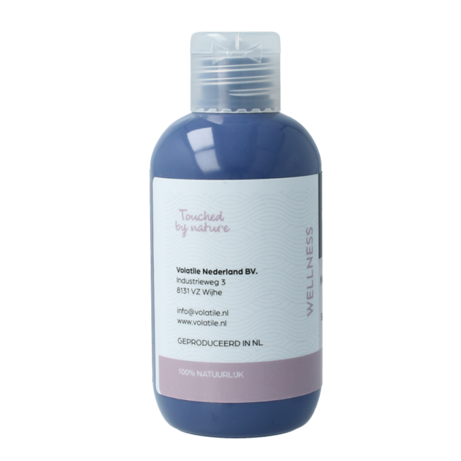 Volatile Kobenhavn sauna infusion concentrate 100 Millilitres