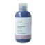 Volatile Kobenhavn sauna infusion concentrate 100 Millilitres
