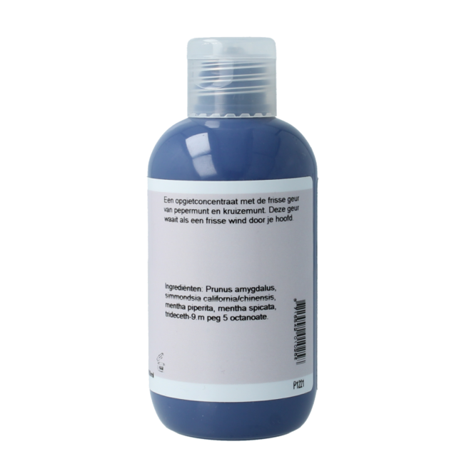 Volatile Kobenhavn sauna infusion concentrate 100 Millilitres