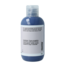 Volatile Kobenhavn sauna infusion concentrate 100 Millilitres