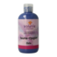 Volatile Oslo sauna infusion concentrate 250 Millilitres