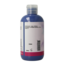Volatile Oslo sauna infusion concentrate 250 Millilitres