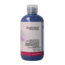 Volatile Oslo sauna infusion concentrate 250 Millilitres