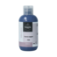 Volatile Oslo sauna infusion concentrate 100 Millilitres