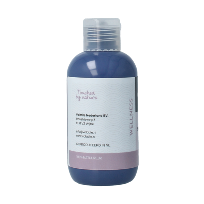 Concentrato per Sauna Volatile Oslo 100 Millilitri