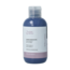 Volatile Oslo sauna infusion concentrate 100 Millilitres