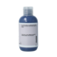 Volatile Oslo sauna infusion concentrate 100 Millilitres
