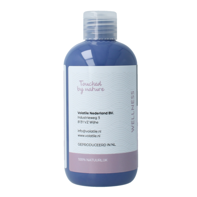 Volatile Stockholm Sauna-Aufgusskonzentrat 250 Milliliter