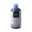 Volatile Malmo Sauna-Aufgusskonzentrat 250 ml