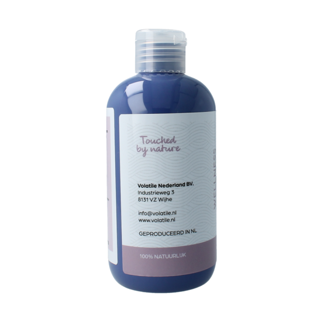 Volatile Malmo Sauna-Aufgusskonzentrat 250 ml