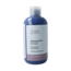 Volatile Malmo Sauna-Aufgusskonzentrat 250 ml