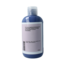 Volatile Malmo Sauna-Aufgusskonzentrat 250 ml