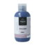 Volatile Malmo sauna infusion concentrate 100 Millilitres
