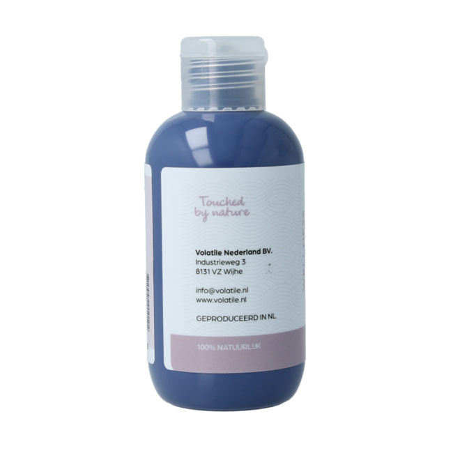 Volatile Malmo sauna infusion concentrate 100 Millilitres
