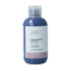 Volatile Malmo Sauna-Aufgusskonzentrat 100 ml