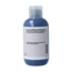 Volatile Malmo sauna infusion concentrate 100 Millilitres