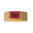 Jabón de almendra bio 100 gramos