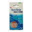 Steri-Strip Wundverschluss 6 × 38 mm 6 Stück