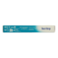 Steri-Strip Wundverschluss 6 × 38 mm 6 Stück
