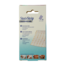 Steri-Strip Wundverschluss 6 × 38 mm 6 Stück