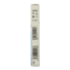 Steri-Strip Wundverschluss 6 × 38 mm 6 Stück