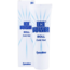 Ice Power Gel-Roller 75 Milliliter