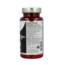 Cranberry x-tra 60 Capsule