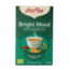 Bright mood bio 17 bolsitas