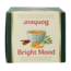 Bright mood bio 17 bolsitas