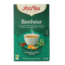 Té 'Bright Mood' Ecológico Yogi Tea | 17 Bolsitas
