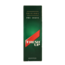 Fresh Up Original Pre-Shave-Tupfer 100 ml